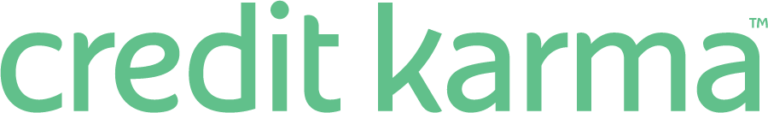 Credit Karma Logo Png - PNG Image Collection